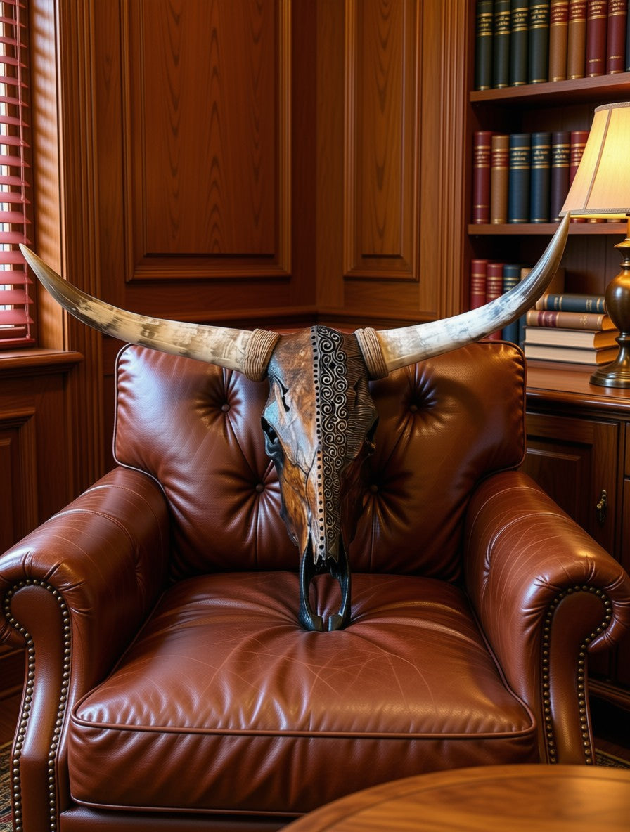 The Monarch