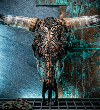 The Chief