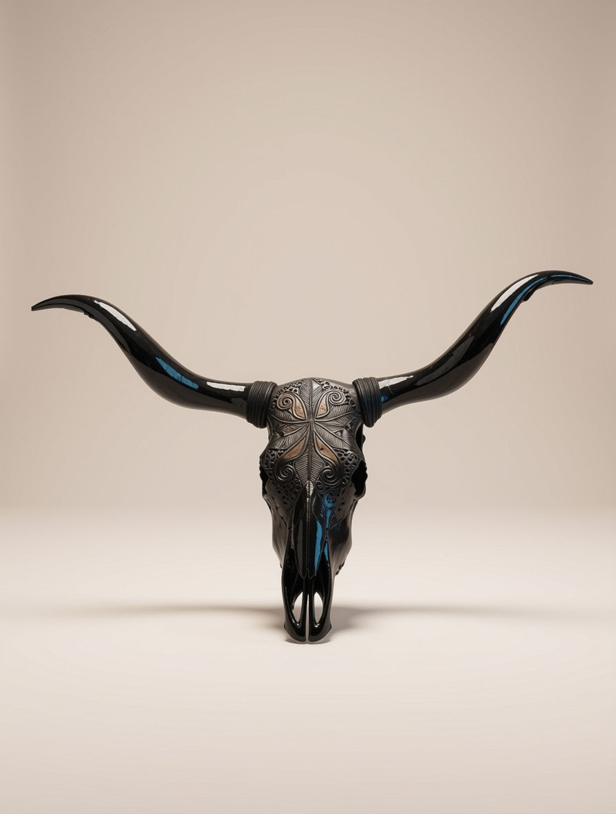 The Pioneer - Limted Edition